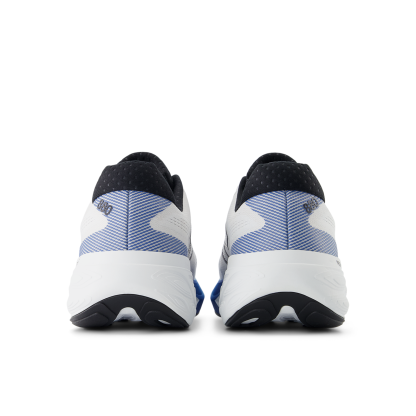 New Balance M 880 v15 Laufschuhe in WEISS