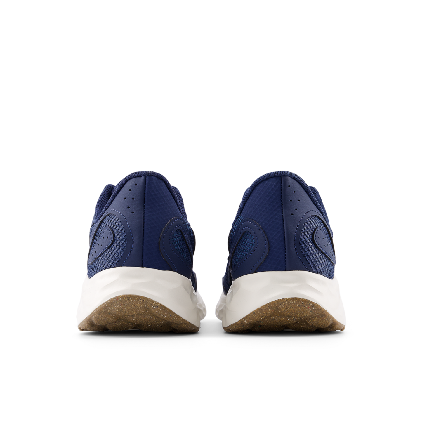 New Balance M Arishi v4 Laufschuhe in BLAU