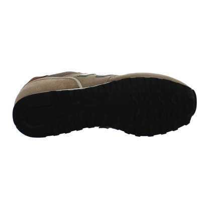 New Balance M 373 Seasonal Essentials Freizeitschuhe in BRAUN