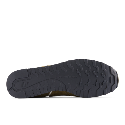 New Balance M 373 Seasonal Essentials Freizeitschuhe in BRAUN