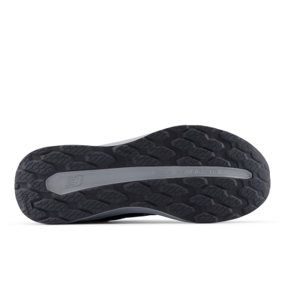 New Balance M 880 Walking v7 Walkingschuhe in SCHWARZ