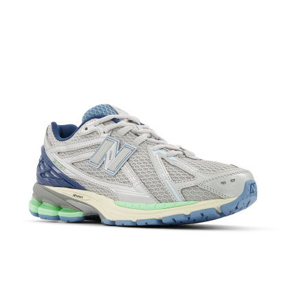 New Balance U 1906 Freizeitschuhe in GRAU