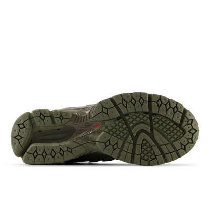 New Balance M 1906 Primaloft Freizeitschuhe in GRÜN
