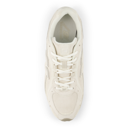 New Balance U 204L Freizeitschuhe in BEIGE