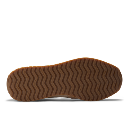 New Balance U 471 Fall Essentials Freizeitschuhe in BRAUN