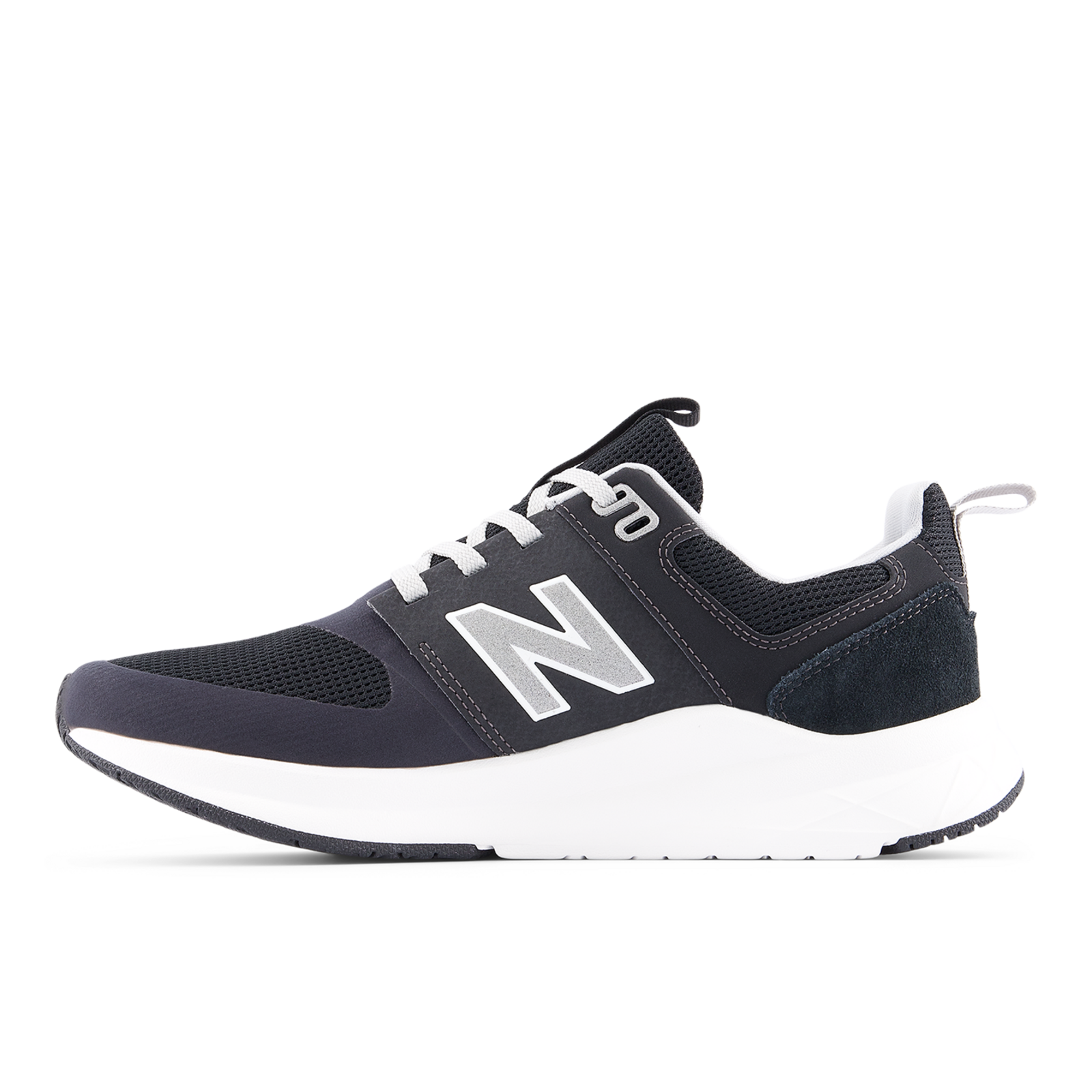 New Balance M 900 v2 Fitnessschuhe in SCHWARZ