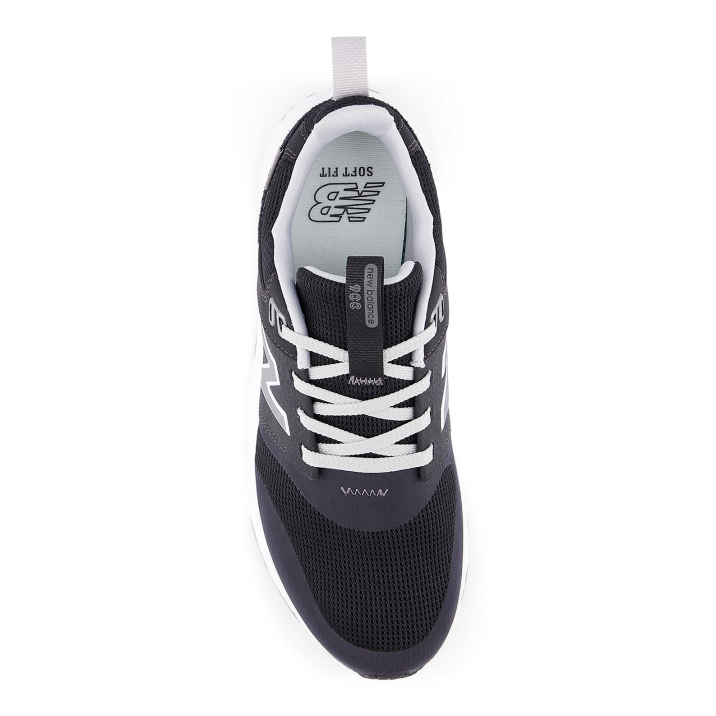 New Balance M 900 v2 Fitnessschuhe in SCHWARZ