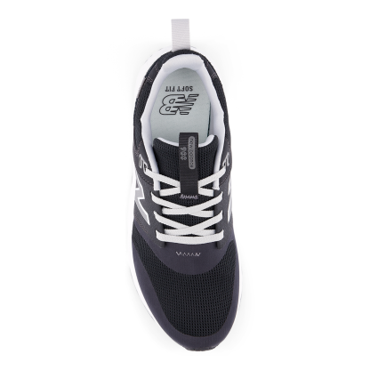 New Balance M 900 v2 Fitnessschuhe in SCHWARZ