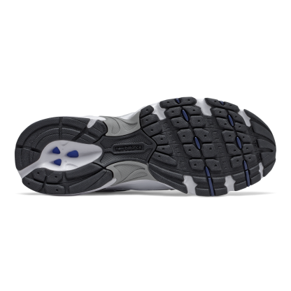 New Balance 530 Running Freizeitschuhe in WEISS