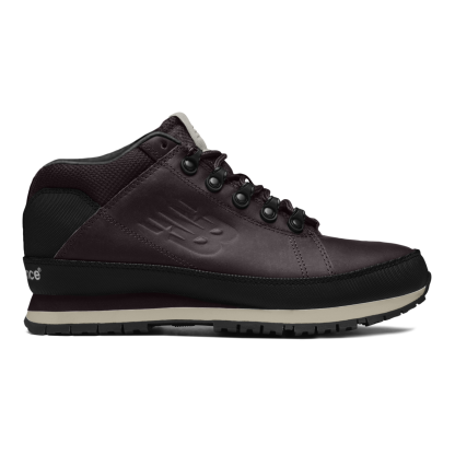 New Balance 754 Winter in BRAUN