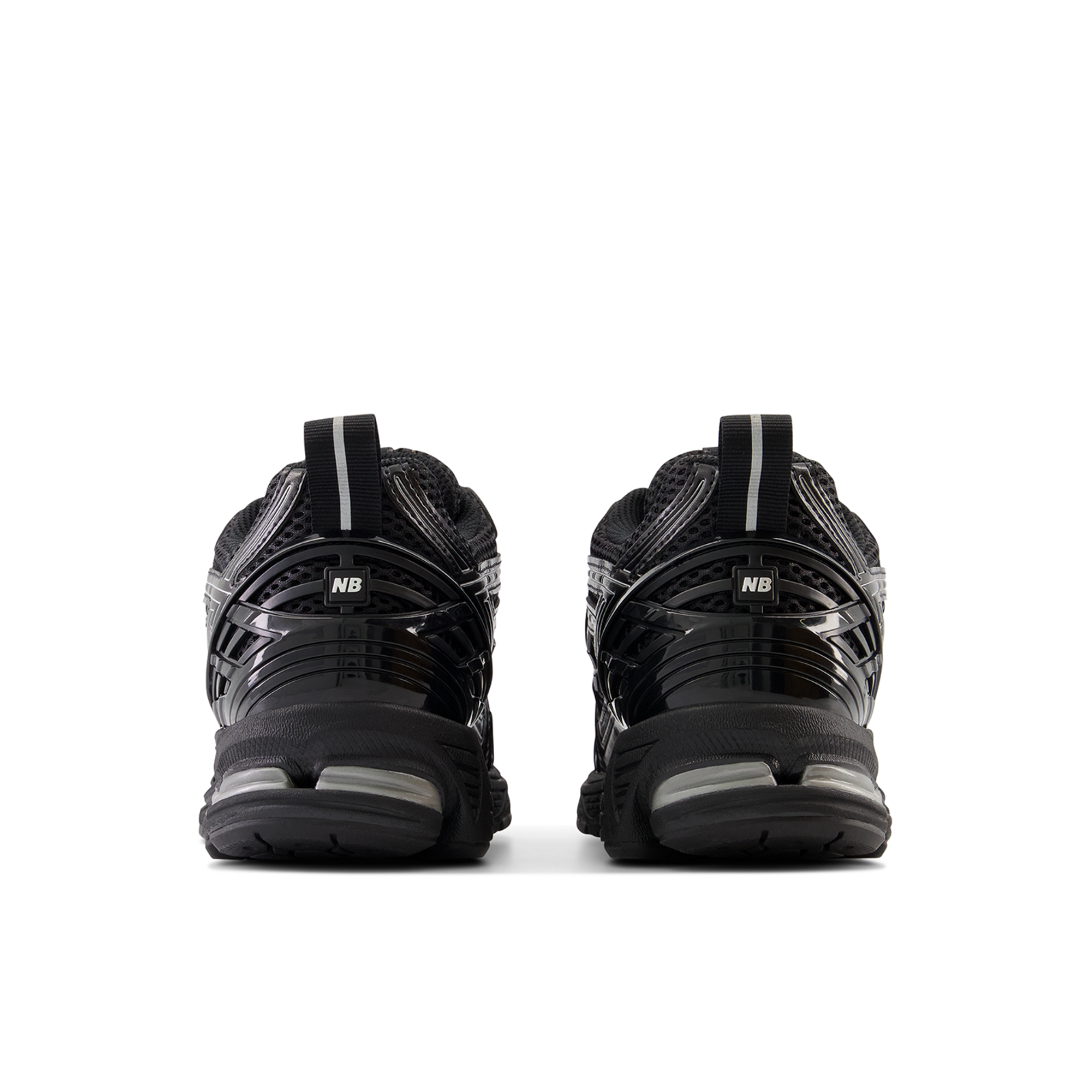 New Balance M 1906 Sport in SCHWARZ