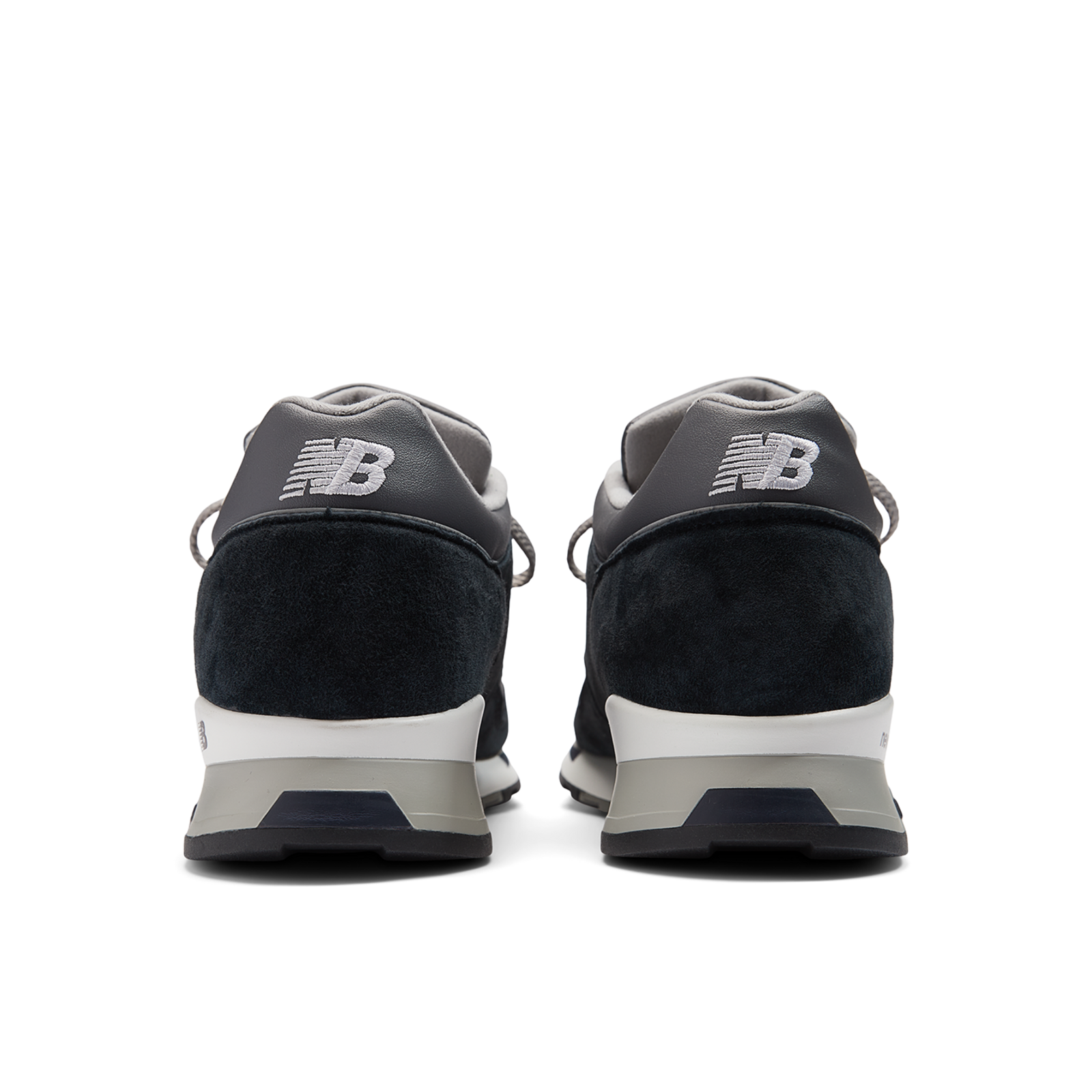 New Balance M 1500 MiUK Core Freizeitschuhe in GRAU