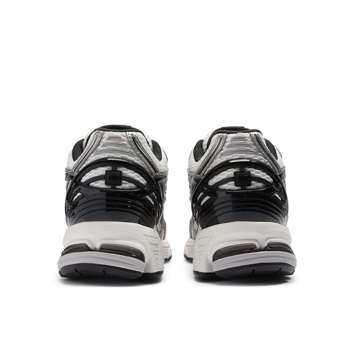 New Balance U 1906 Sport Freizeitschuhe in GRAU
