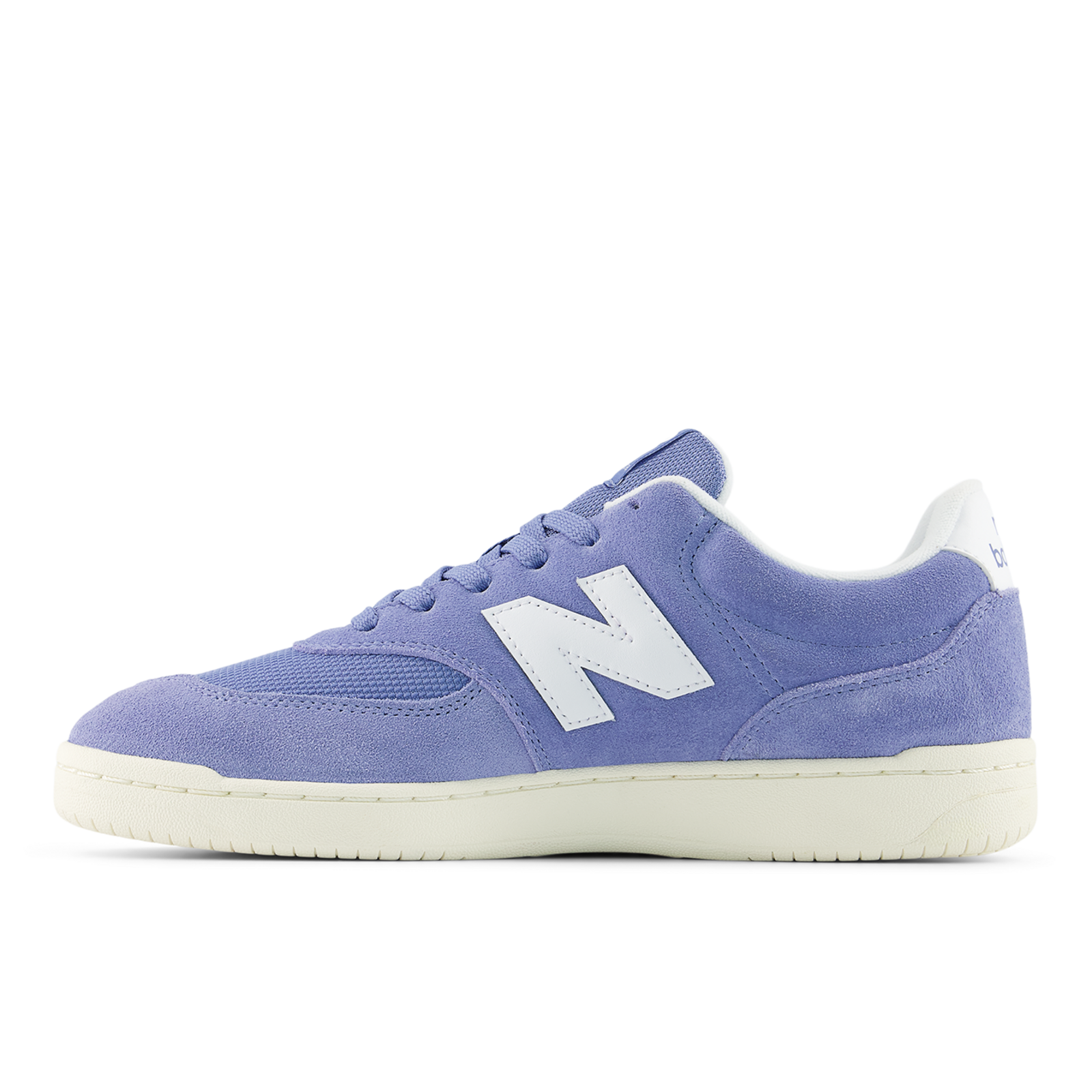 New Balance M 80 Spring Colors in BLAU