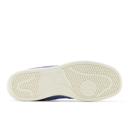 New Balance M 80 Spring Colors in BLAU