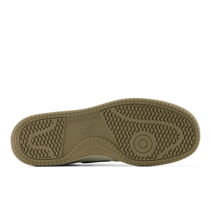 New Balance M0809AG - BB80 in BEIGE