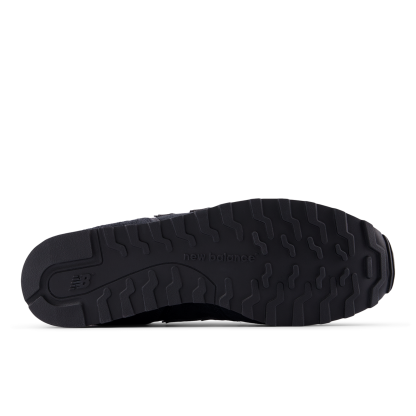 New Balance M 373 Seasonal Core Freizeitschuhe in SCHWARZ