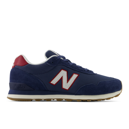 New Balance M5152H1 - 515 in BLAU