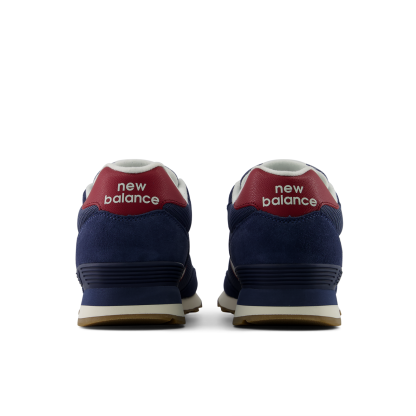 New Balance M5152H1 - 515 in BLAU