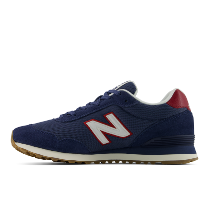 New Balance M5152H1 - 515 in BLAU