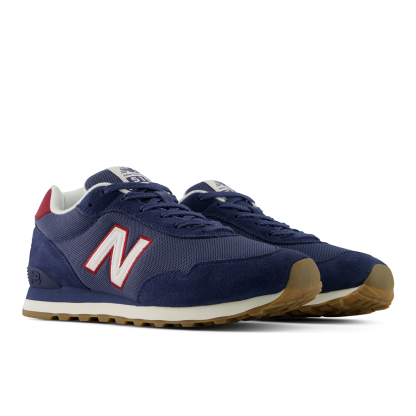 New Balance M5152H1 - 515 in BLAU