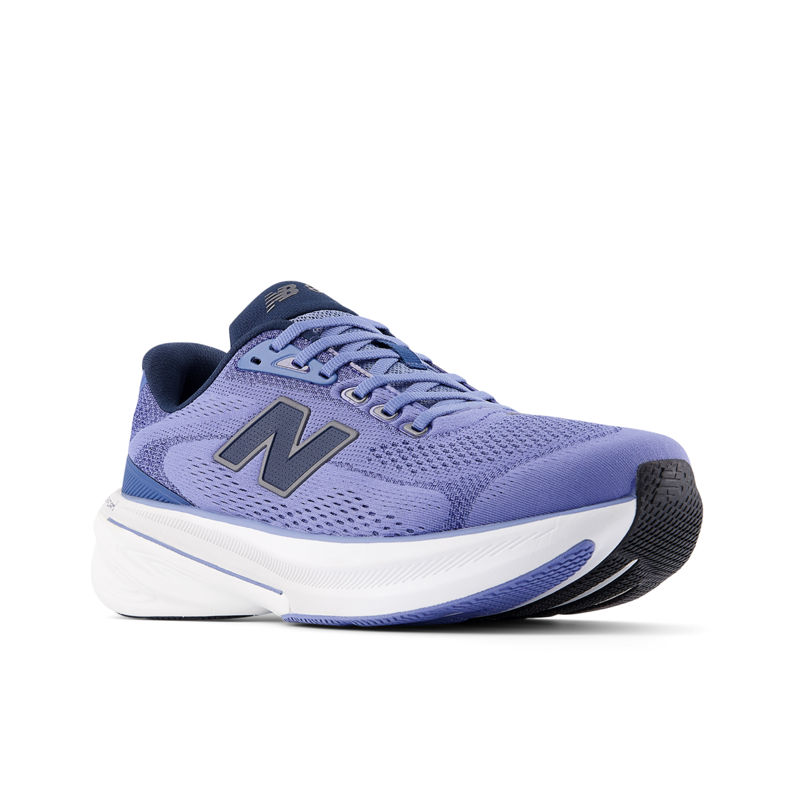 New Balance M 860 v15 Laufschuhe in BLAU