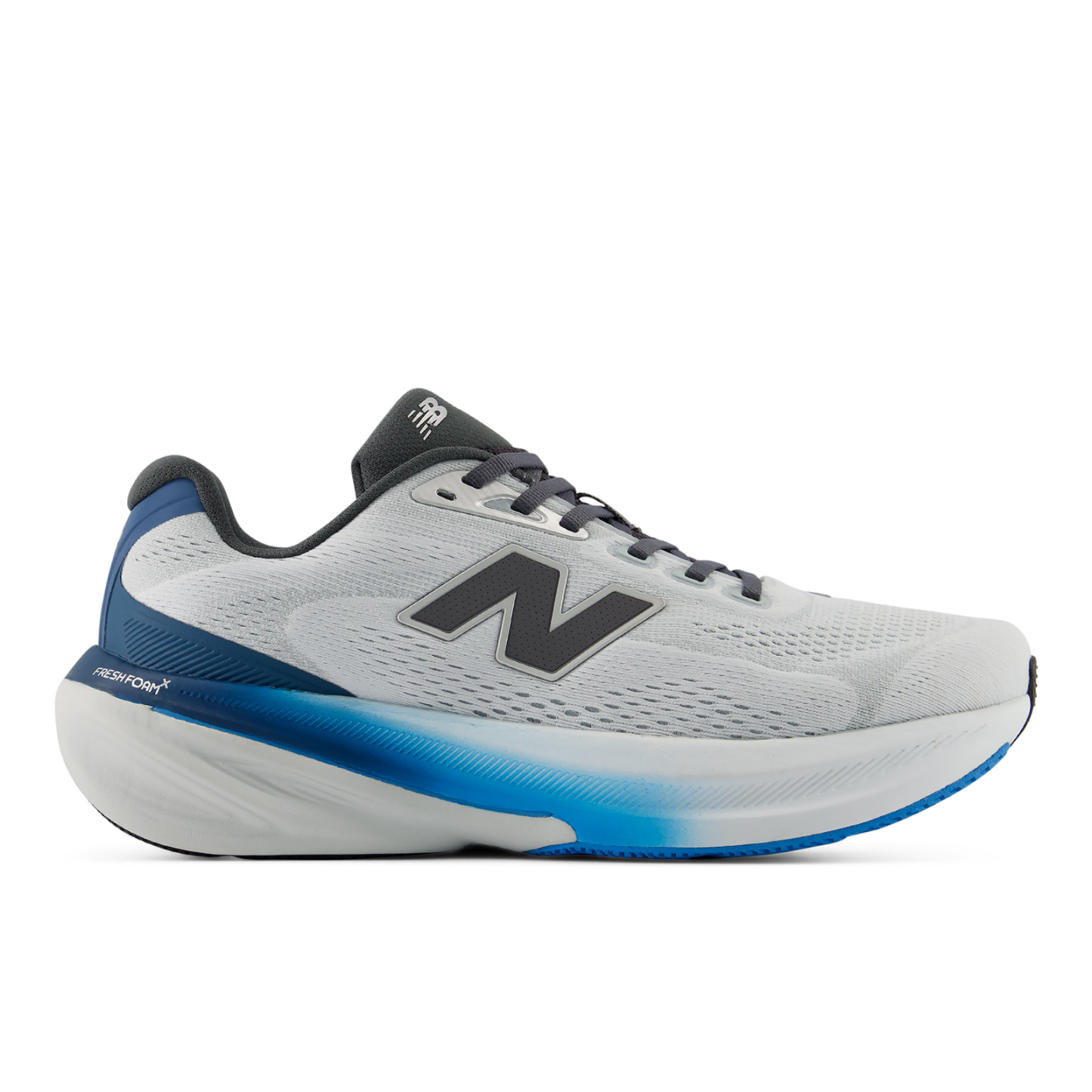 New Balance M8609N1 - Fresh Foam X 860V15 in WEISS