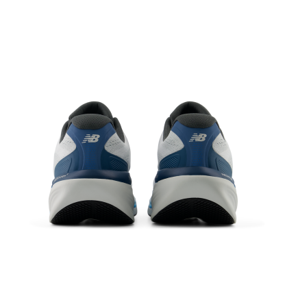 New Balance M8609N1 - Fresh Foam X 860V15 in WEISS