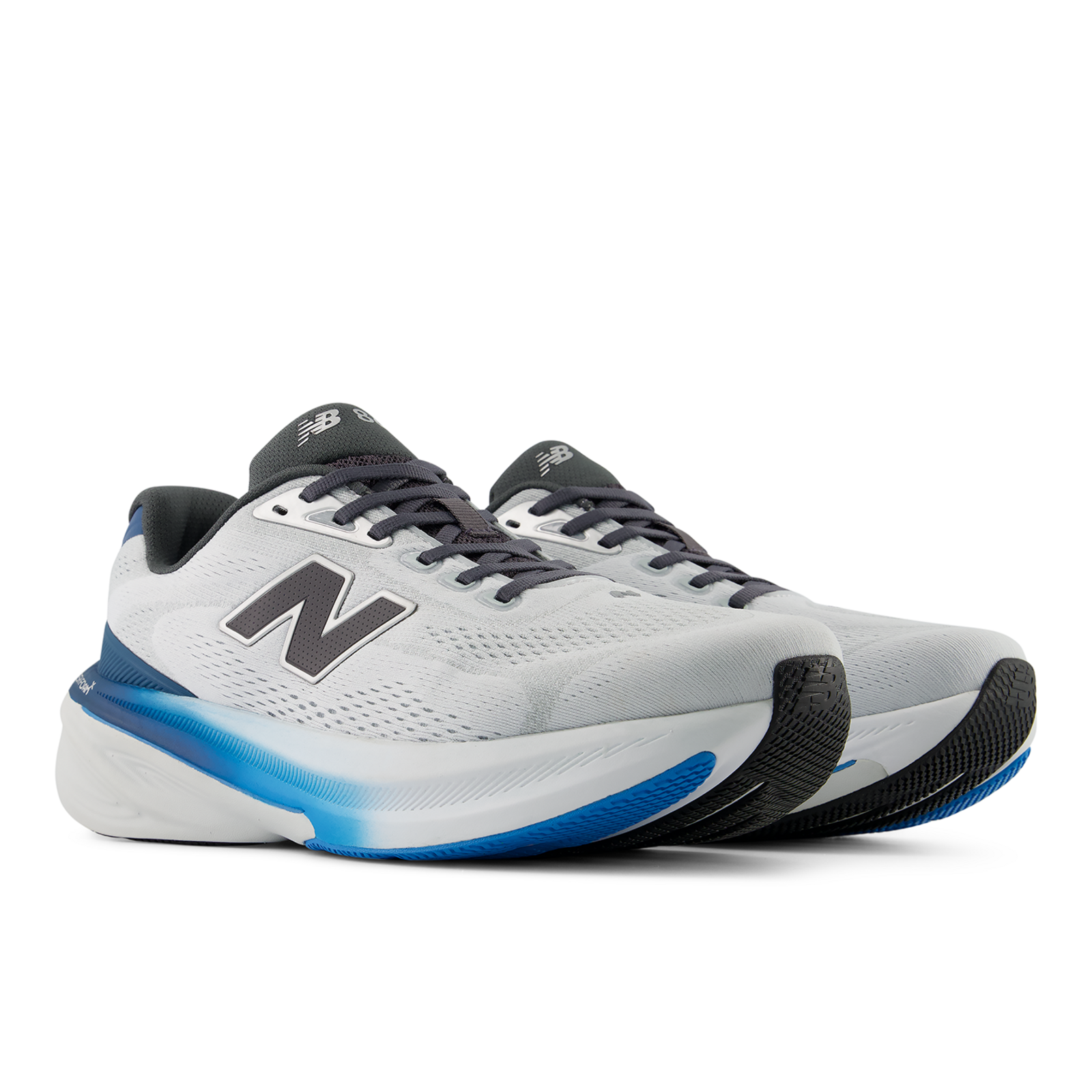 New Balance M8609N1 - Fresh Foam X 860V15 in WEISS