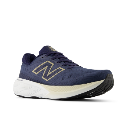 New Balance M 880 v15 Laufschuhe in BLAU