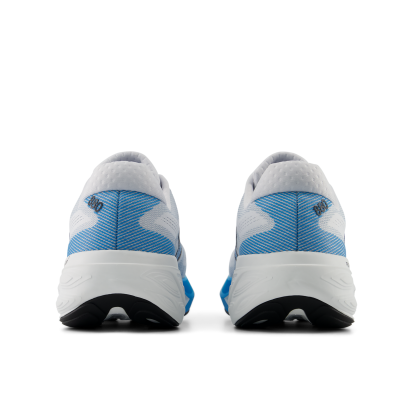 New Balance M88049Z - Fresh Foam X 880V15 in WEISS