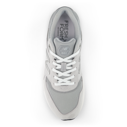 New Balance M 880 Walking v7 Walkingschuhe in GRAU