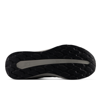New Balance M88074B - Fresh Foam Walking 880 V7 in SCHWARZ