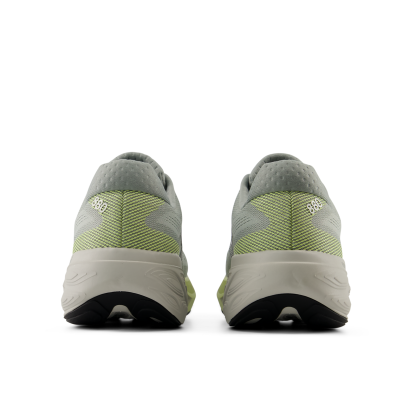New Balance M8807NL - Fresh Foam X 880V15 in GRAU