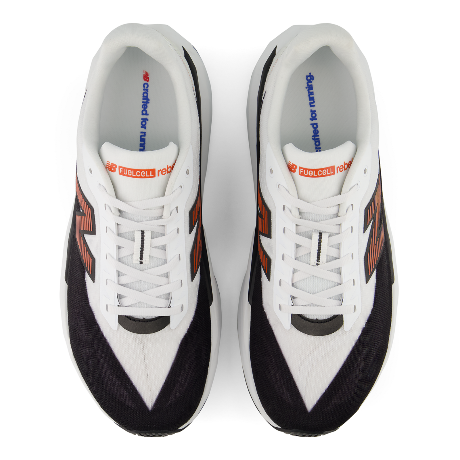 New Balance MFCX93C - Fuelcell Rebel V5 Laufschuhe in MEHRFARBIG