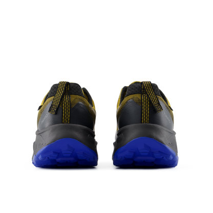New Balance M Hierro GTX v9 Trailrunningschuhe in BRAUN