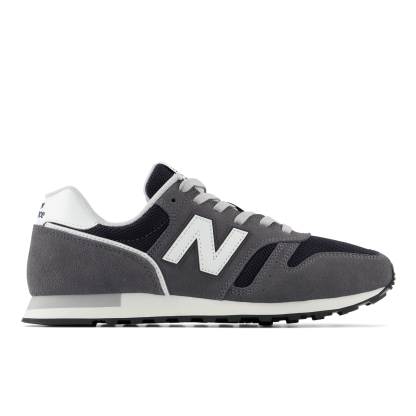 New Balance 373 Seasonal Up in BLAU