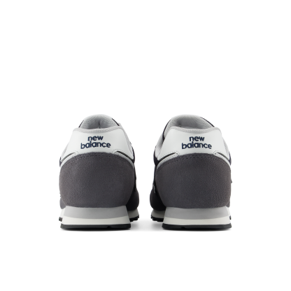 New Balance 373 Seasonal Up in BLAU
