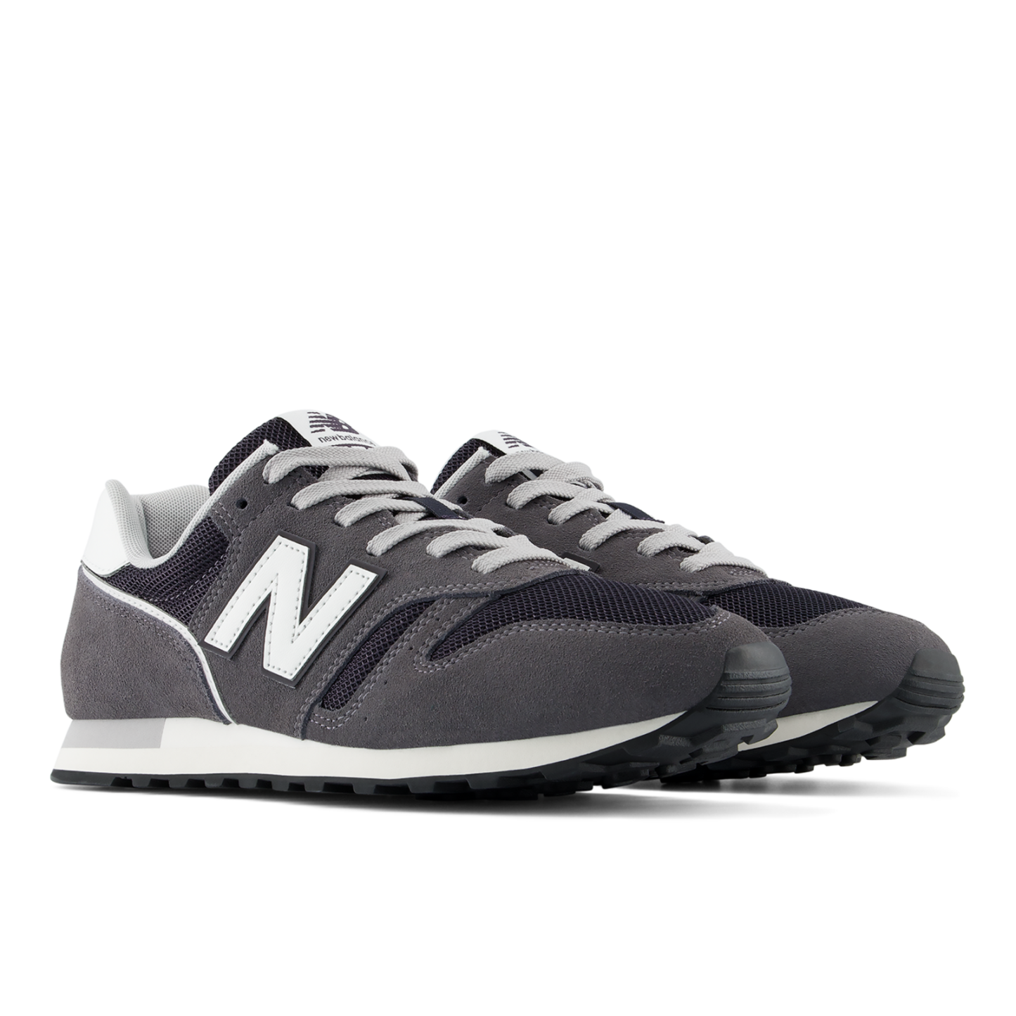 New Balance 373 Seasonal Up in BLAU