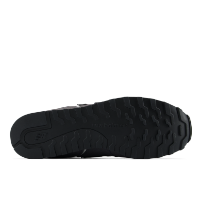 New Balance 373 Seasonal Up in BLAU