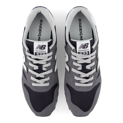 New Balance 373 Seasonal Up in BLAU