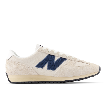 New Balance U 471 Summer Essentials Freizeitschuhe in BEIGE