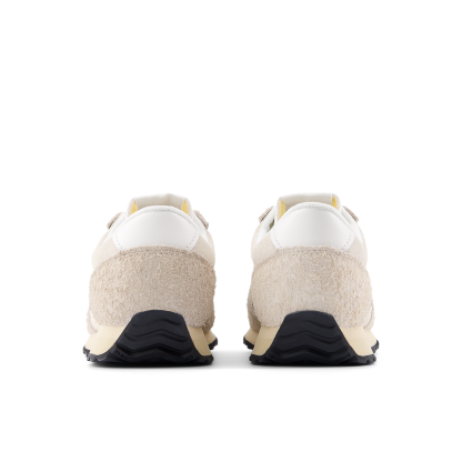 New Balance U 471 Summer Essentials Freizeitschuhe in BEIGE