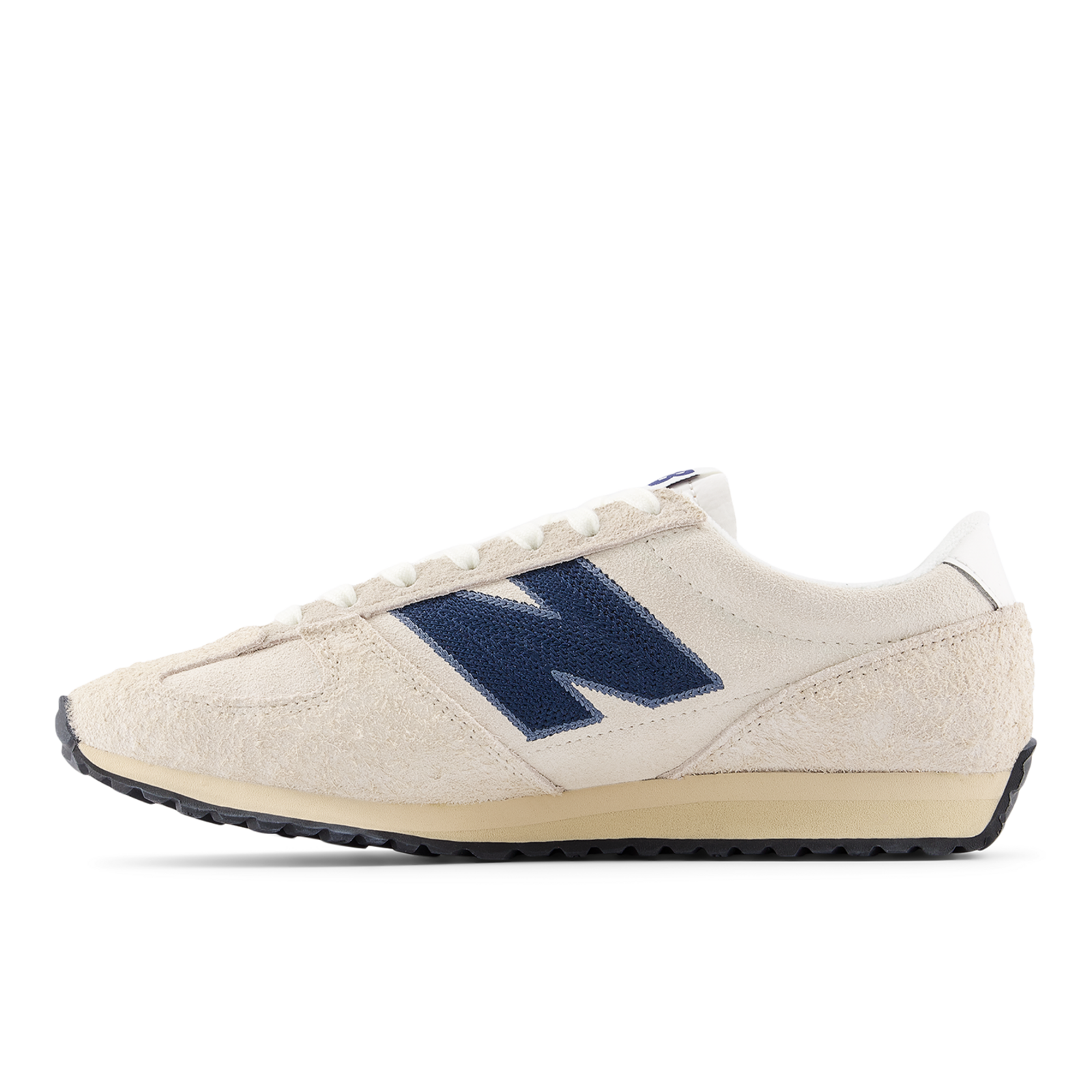 New Balance U 471 Summer Essentials Freizeitschuhe in BEIGE
