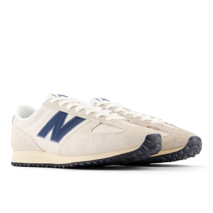New Balance U 471 Summer Essentials Freizeitschuhe in BEIGE