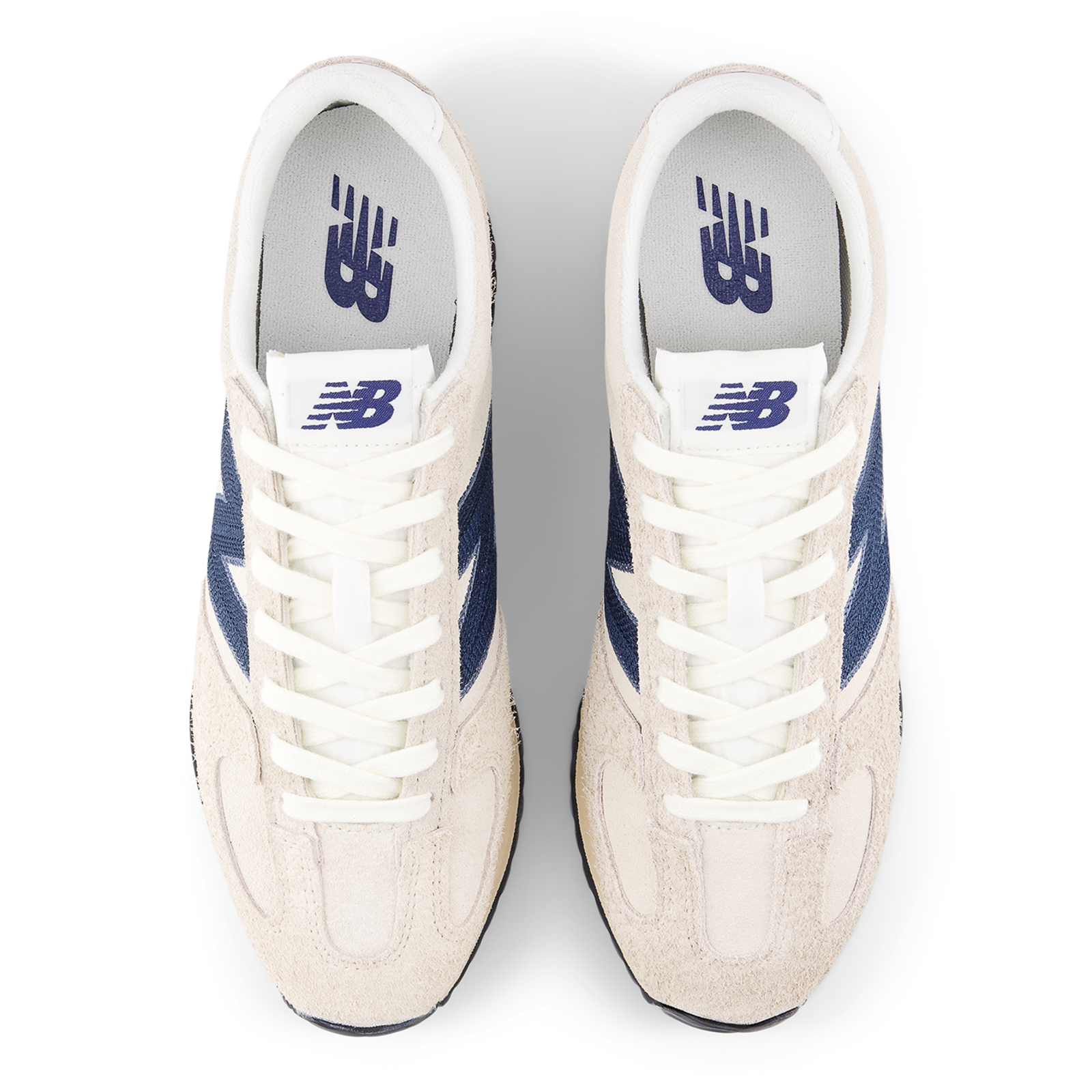 New Balance U 471 Summer Essentials Freizeitschuhe in BEIGE