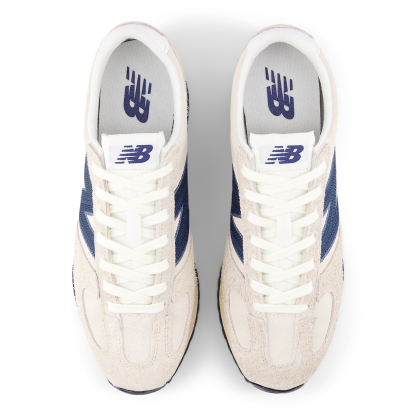 New Balance U 471 Summer Essentials Freizeitschuhe in BEIGE