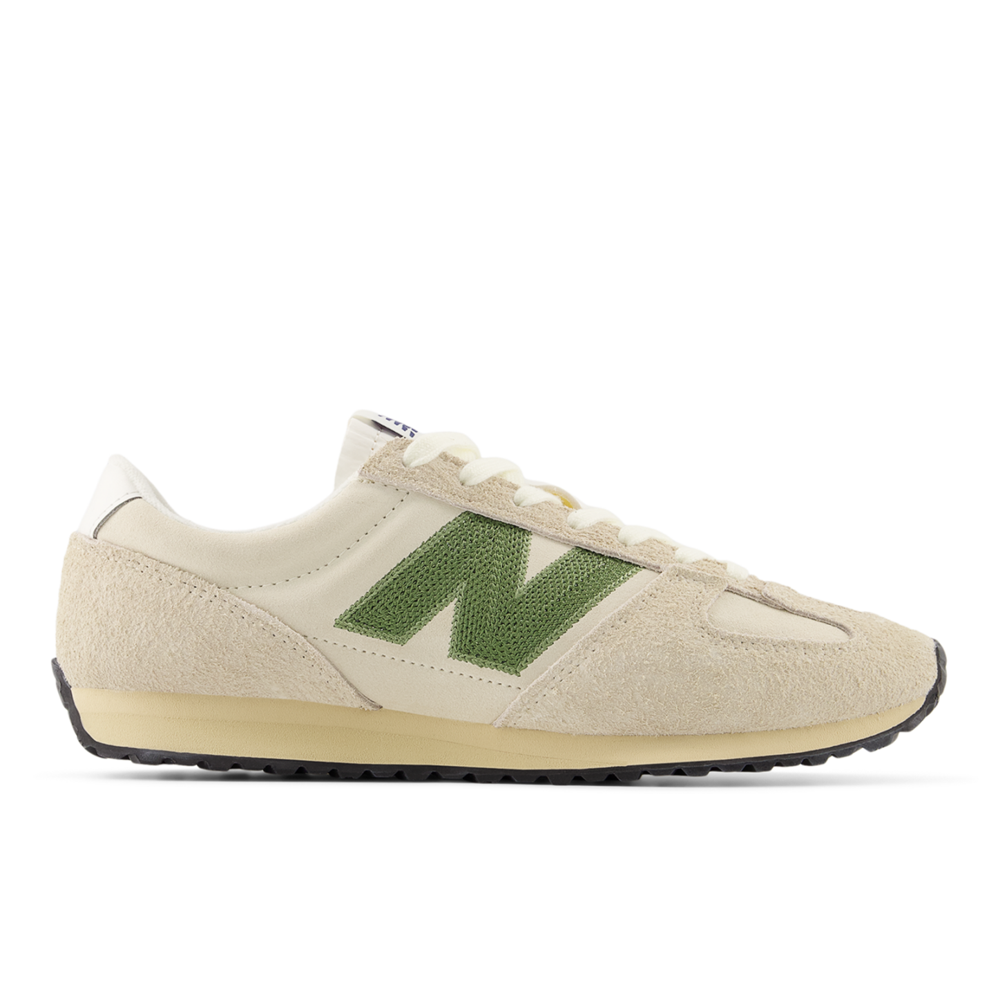New Balance U 471 Summer Essentials Freizeitschuhe in BEIGE