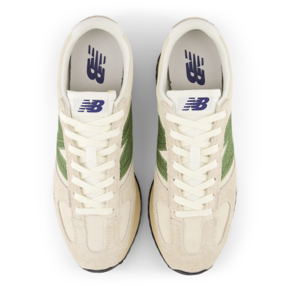 New Balance U 471 Summer Essentials Freizeitschuhe in BEIGE
