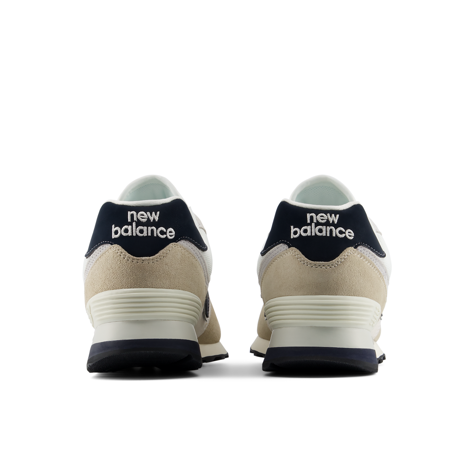 New Balance U5746SG - 574 in BEIGE